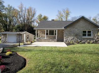 613 Silver Spring Rd, Mechanicsburg, PA 17050