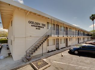 3120 Howe Ave APT 9, Sacramento, CA 95821