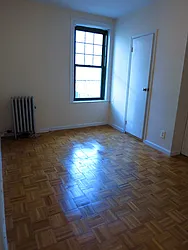 Rented by City & Suburban