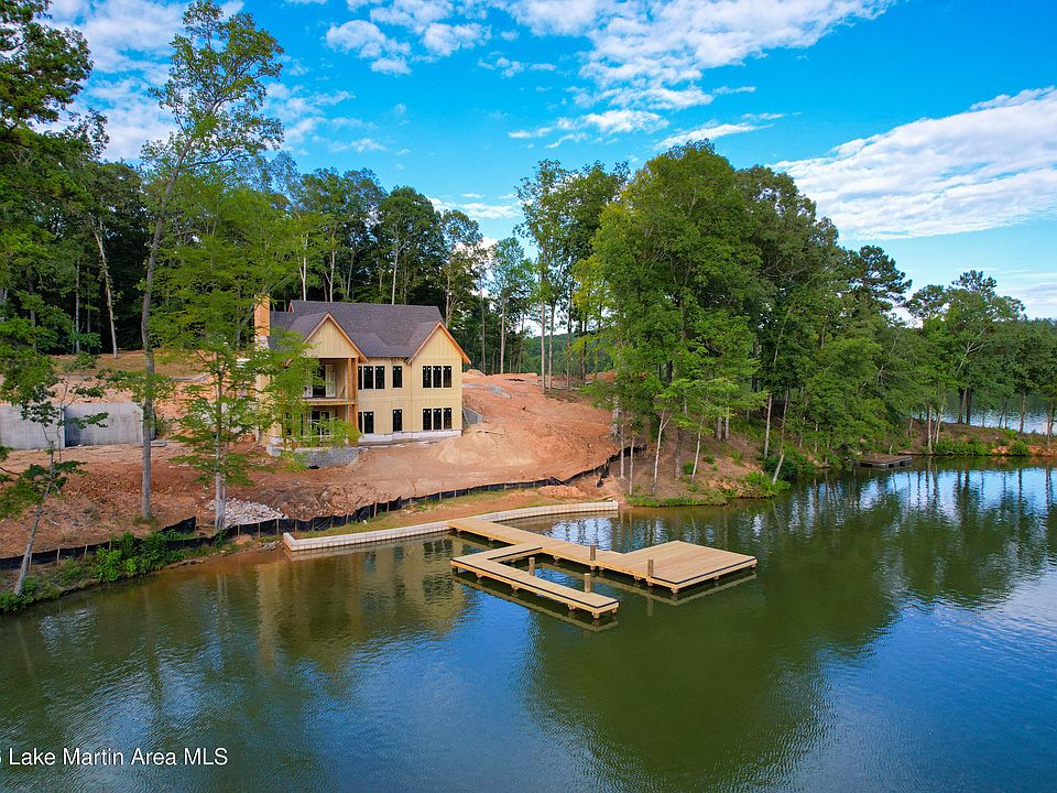 1st image of 152 Waterfront Way