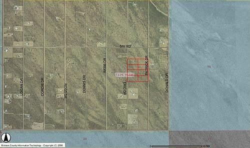 1st image of 5758 N Patrick Dr