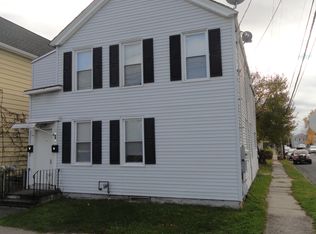 928 24th St, Watervliet, NY 12189