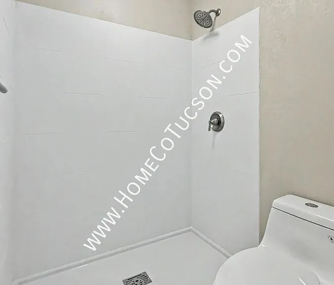 5108 N Avenida Primera — Photo 14