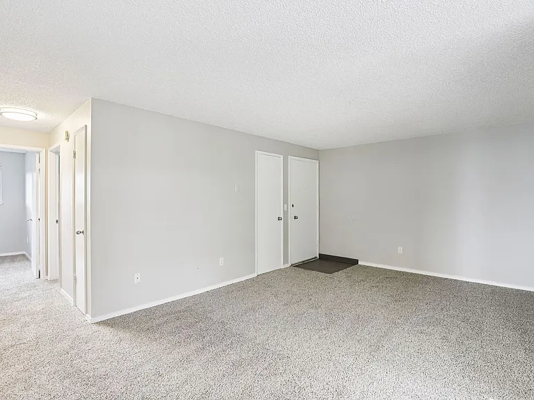 PARK PLACE APARTMENTS - YOUR HOME IS HERE! - UP TO 6 WEEKS FREE! — Photo 51