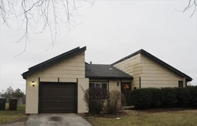 17903 Chartres Ct photo 1