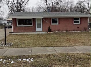 9280 Princess St, Taylor, MI 48180