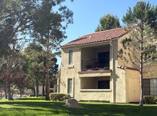 2554 Olive Dr APT 63, Palmdale, CA 93550