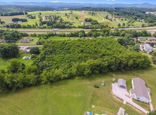 Tbd Mud Pike, Christiansburg, VA 24073