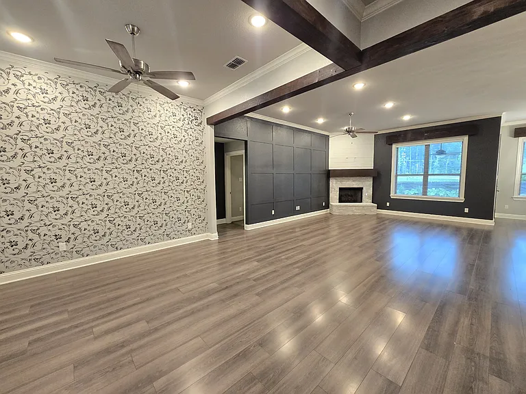 11513 Lindsey Garden Dr — Photo 31