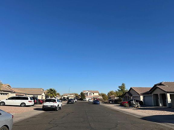 4th image of 5625 S 11th Pl