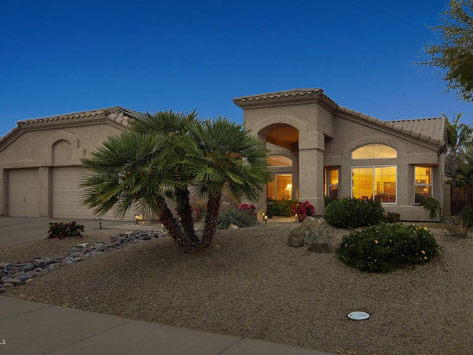 5534-East-Woodridge-Drive-Twilights-12