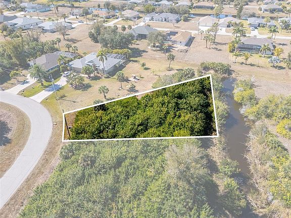 3rd image of 132 Crevalle Rd Lot 201