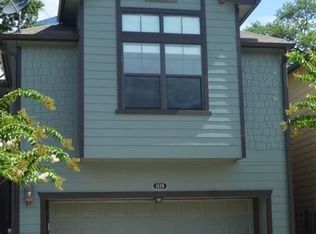 1119 Beall Landing Ct, Houston, TX 77008