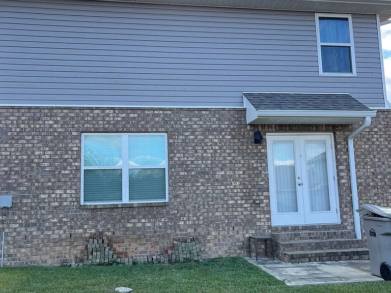 7530 Oak Lake Blvd — Photo 19
