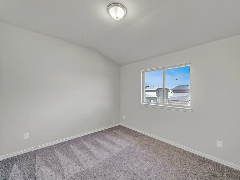 3112 Solana Cir — Photo 26
