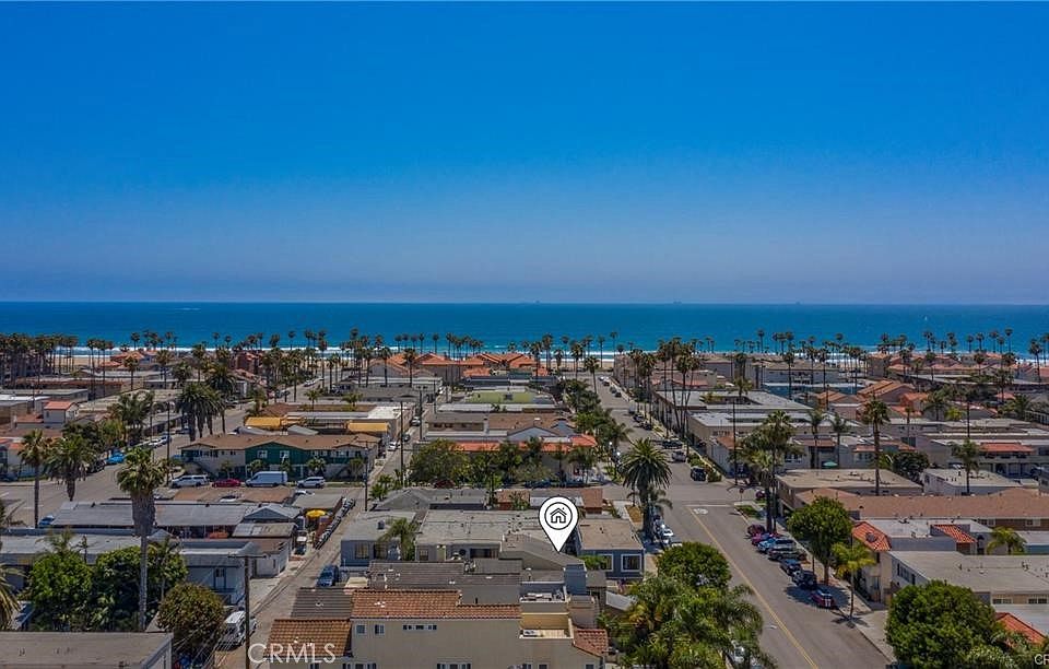 314 15th St, Huntington Beach, CA 92648 | MLS #IG24055562 | Zillow