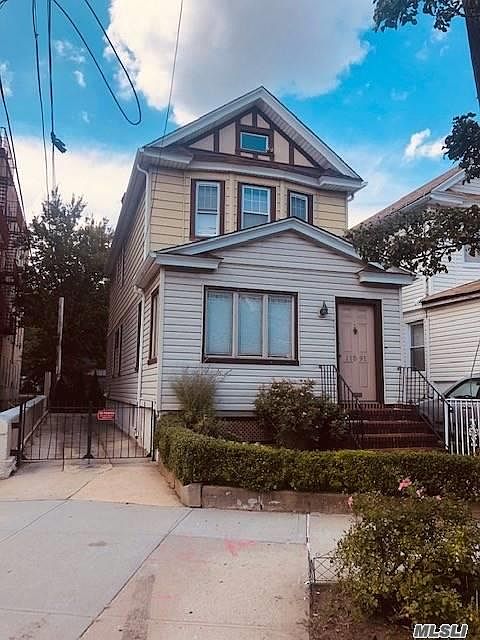1st image of 115-91 Myrtle Ave