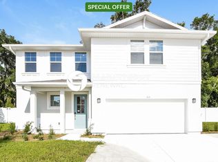 313 Whiteheart Dr, Deland, FL 32724