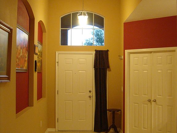 5th image of 12711 Avelar Creek Dr