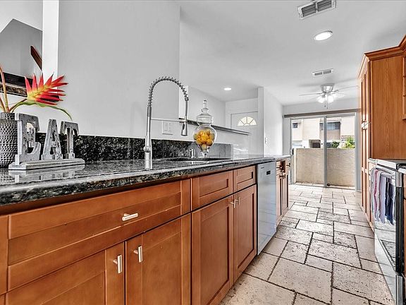 2nd image of 869 NW 81st Terrace #2