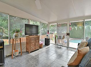 1009 Turnberry Dr, Knoxville, TN 37923