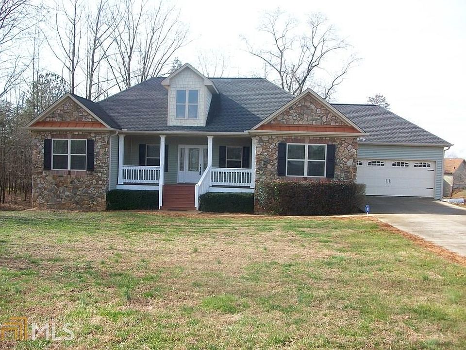 1st image of 142 Asbury Meadow Ct