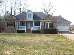 142 Asbury Meadow Ct, Cleveland, GA 30528