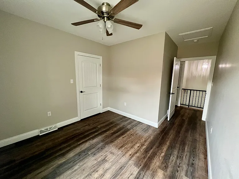 2021 Fornfelt St — Photo 6