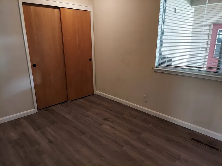 436 Vasquez Ct #1 — Photo 6