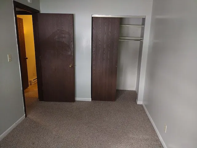 1729 Bancroft Ave — Photo 9