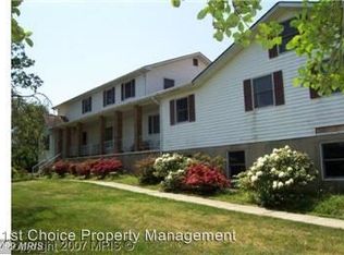 714 McKnew Rd APT B, Gambrills, MD 21054