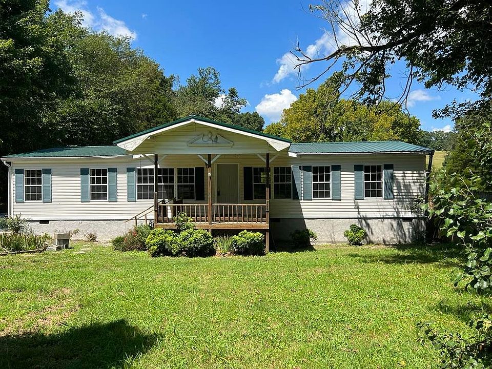 1st image of 3409 Benton Pike NE