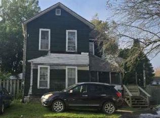 120 Providence St, Waverly, NY 14892