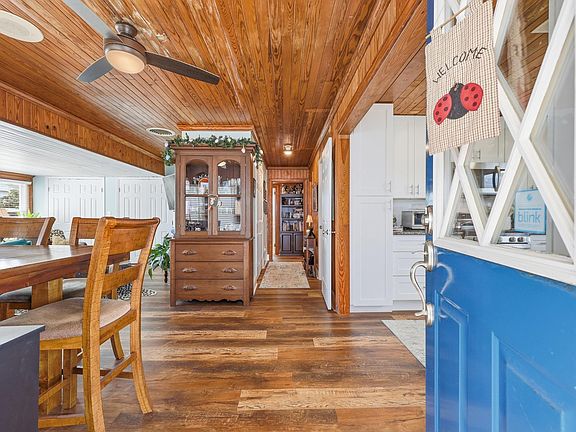 3rd image of 1408 S Ocean Blvd.