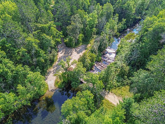 3rd image of 46823 Hartley Lake Rd