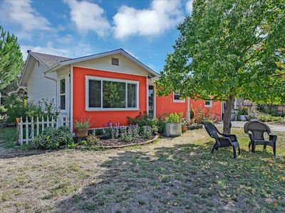 2034 Bluebell Drive, Santa Rosa, CA, 95403