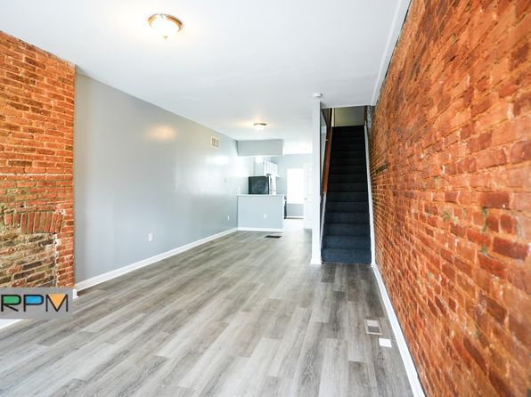 (undisclosed Address)