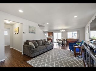 800 Crested Butte Blvd, Mount Vernon, WA 98273