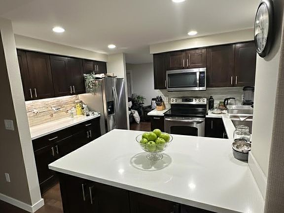 2nd image of 14641 NE 3rd St APT 10