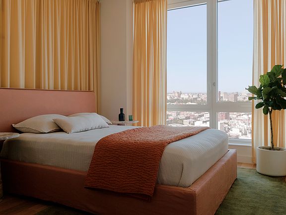 5th image of 2035 5th Ave #20N