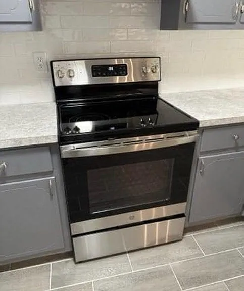 253 Haymarket Ln #253 — Photo 7