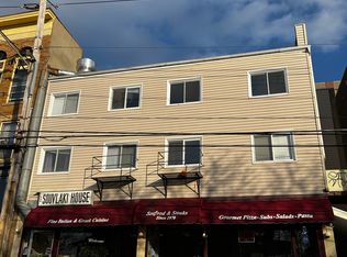 311 Eddy Street - 6, Ithaca, NY 14850