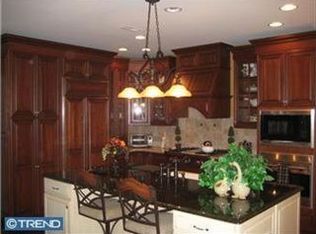 441 Penn St, Newtown, PA 18940