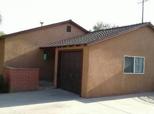1364 Blackstone Ave, San Bernardino, CA 92411