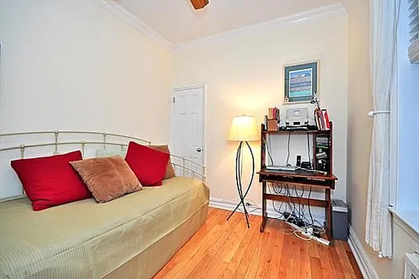 Sold by Citi Habitats | media 11