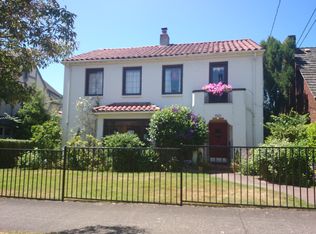 2641 28th Ave W, Seattle, WA 98199