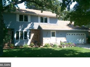 1728 13th Ave SE, Saint Cloud, MN 56304