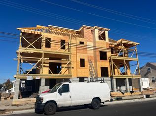 101 N Exeter Ave, Margate, NJ