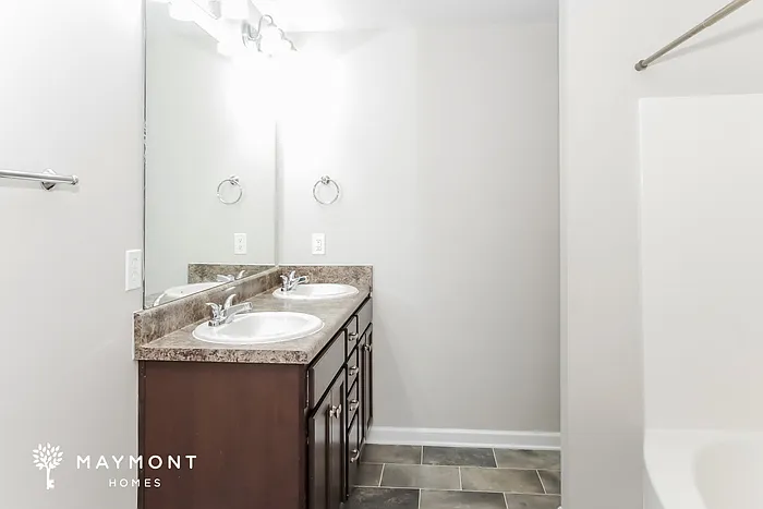 111 Winstead Cir — Photo 13