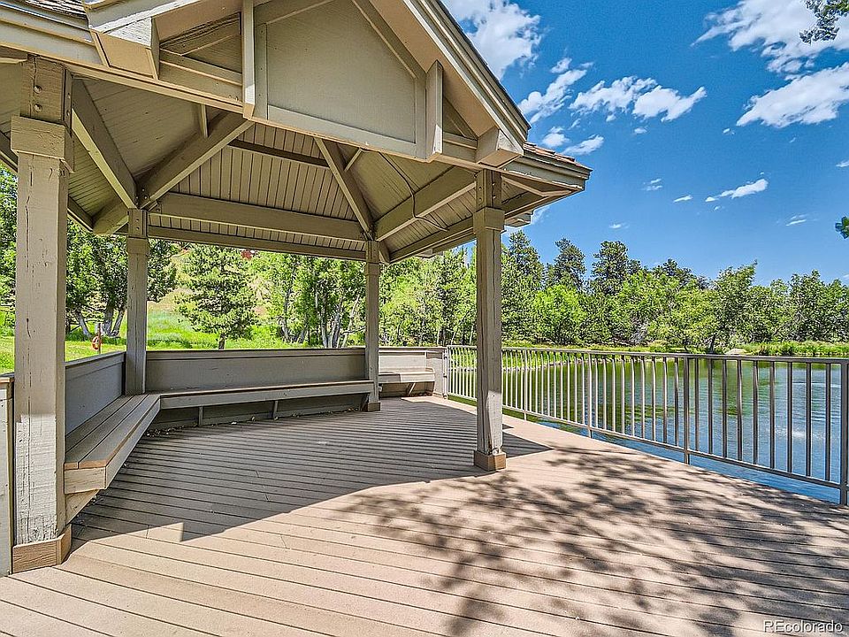 23536 Pondview Pl Golden CO Zillow